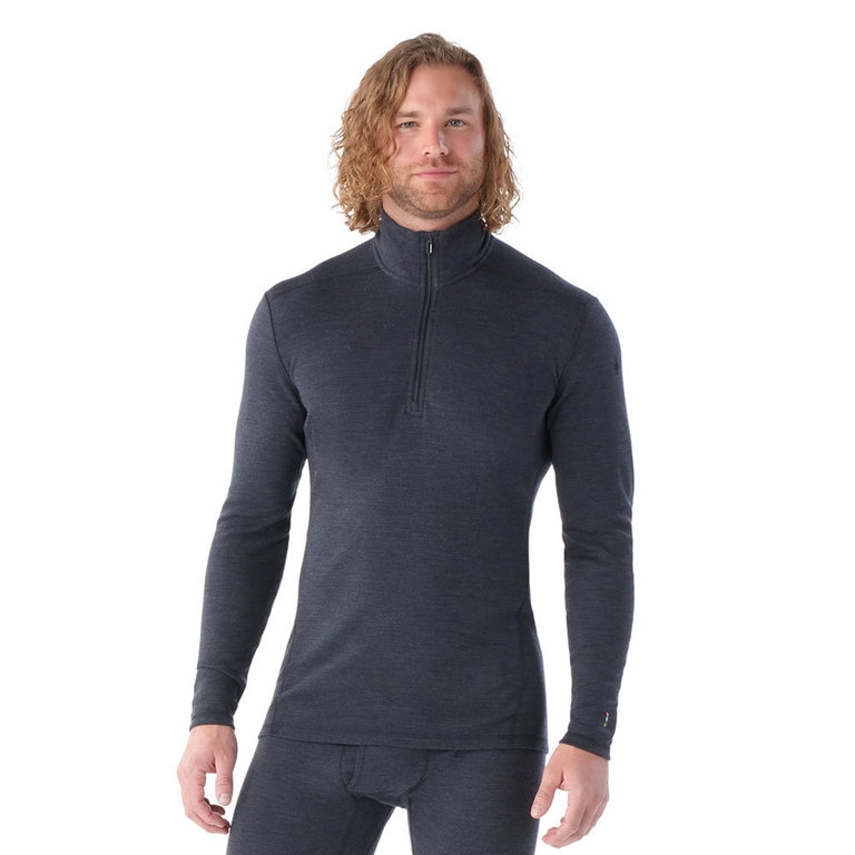 Ua thermals 2025
