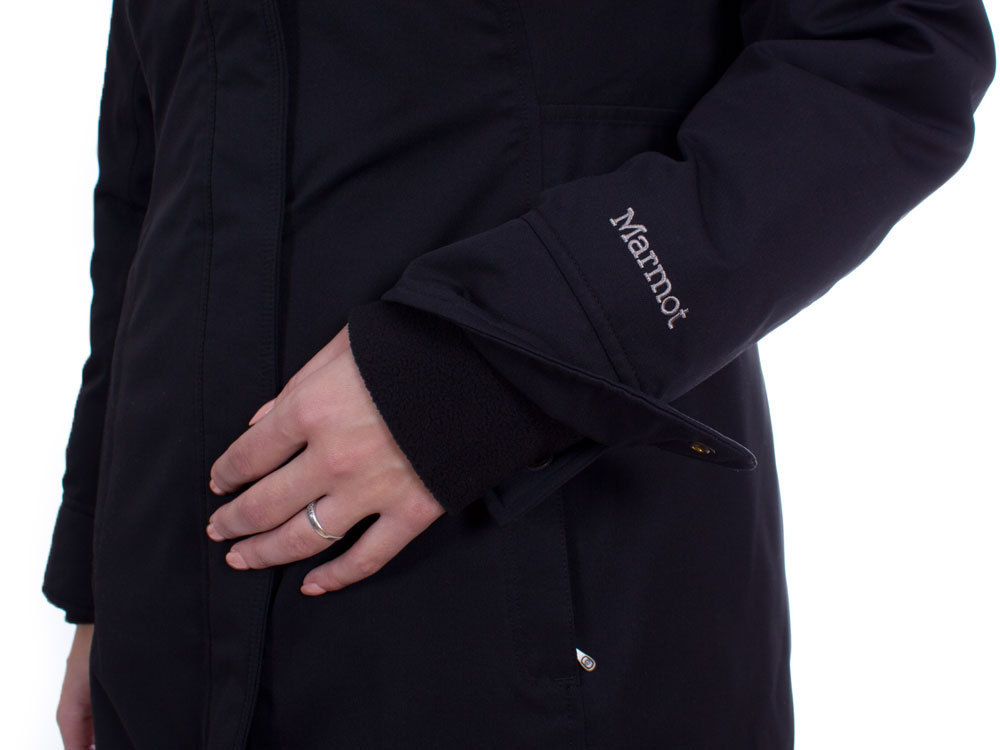 Marmot waterbury jacket clearance
