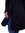 Marmot Dames Chelsea Coat (Black)