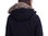 Marmot Women's Chelsea Coat (Black)