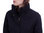 Marmot Dames Chelsea Coat (Black)