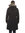 Marmot Women's Chelsea Coat (Black)