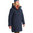 Marmot Women's Chelsea Coat (Arctic Navy)