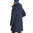 Marmot Women's Chelsea Coat (Arctic Navy)