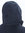 Marmot Women's Chelsea Coat (Arctic Navy)