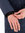 Marmot Women's Chelsea Coat (Arctic Navy)