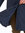 Marmot Women's Chelsea Coat (Arctic Navy)