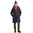 Marmot Women's Chelsea Coat (Arctic Navy)