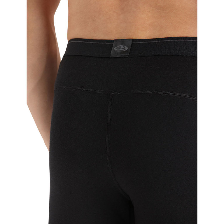 Men's 200 oasis new arrivals leggings with fly