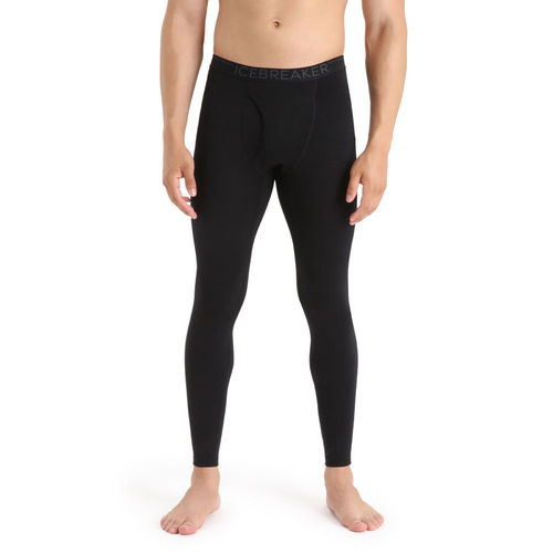 Men's 200 oasis leggings deals
