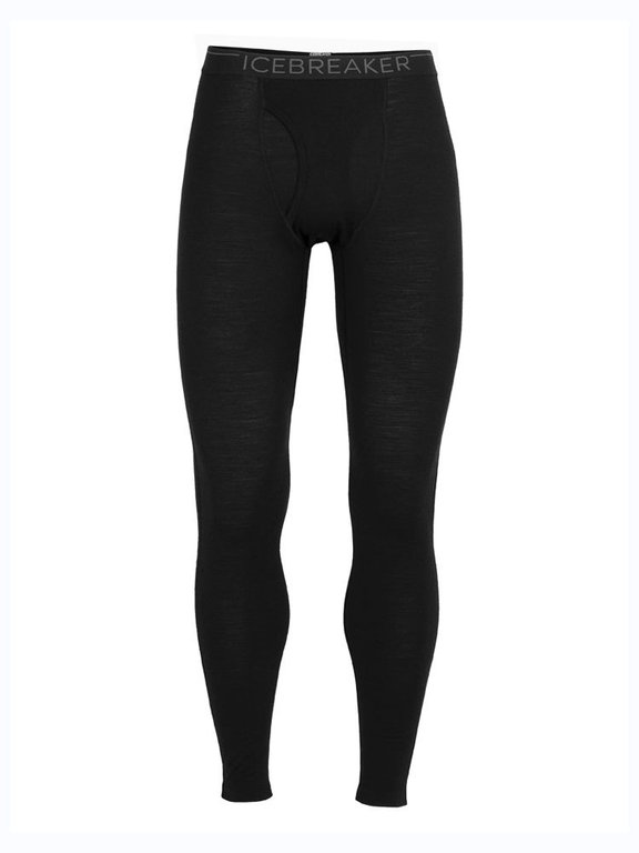 icebreaker oasis leggings mens