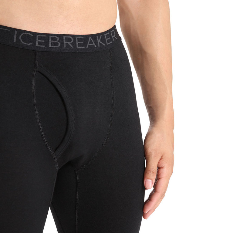 Men's 200 oasis discount leggings with fly