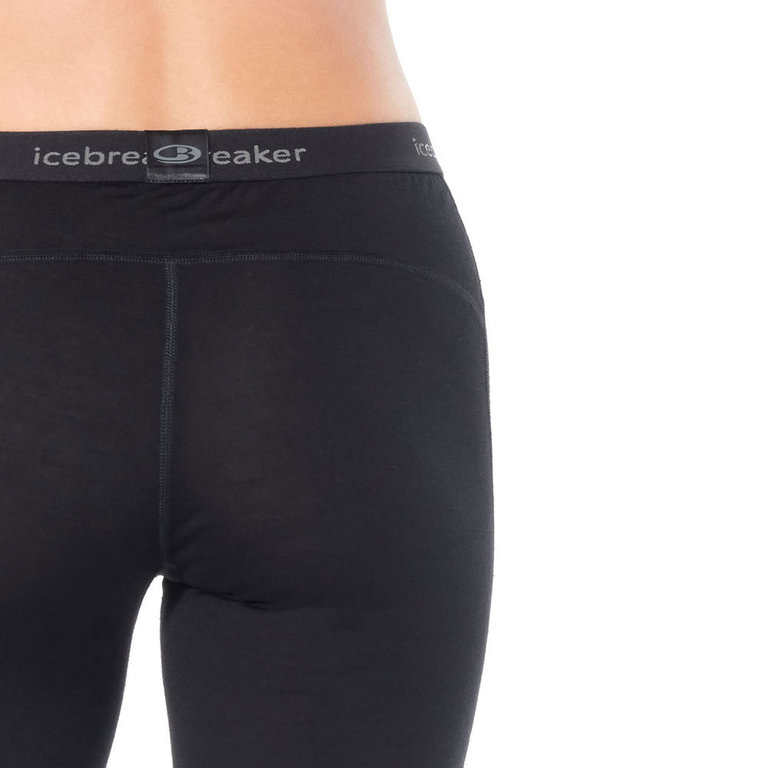 Women's Icebreaker Pants & Leggings