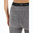 Icebreaker Women's 200 Oasis Leggings (Gritstone Heather)