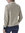 Patagonia Dames Woolyester Fleece P/O (Oatmeal)