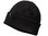 Patagonia Brodeo Beanie (Black)