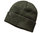 Patagonia Brodeo Beanie (Industrial Green)