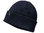 Patagonia Brodeo Beanie (Navy Blue)