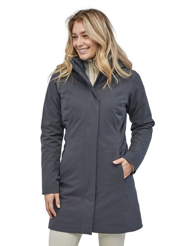 3 in 1 2024 patagonia parka