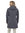 Patagonia Dames Tres 3-in-1 Parka (Smolder Blue)