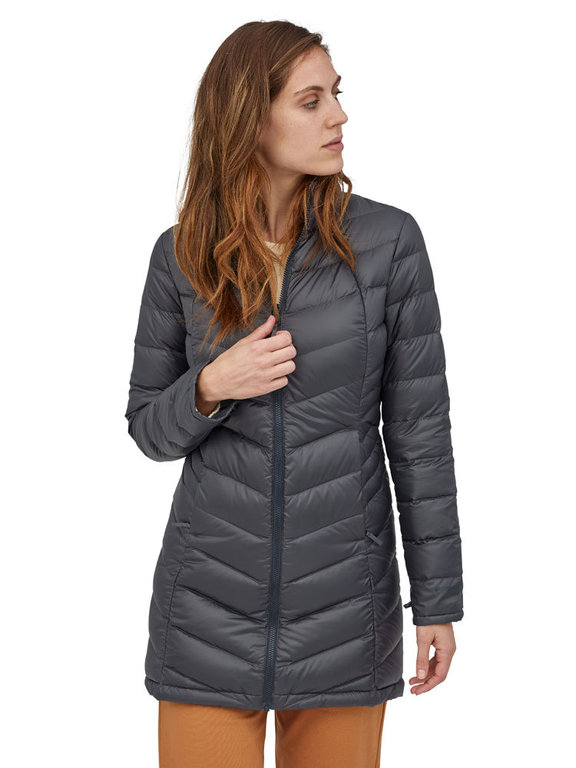 Patagonia 3 in 1 womens on sale