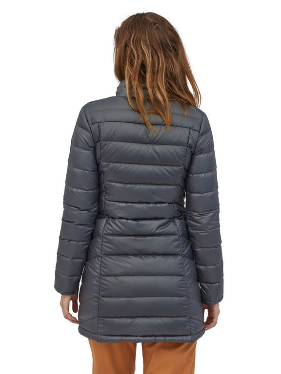 Patagonia 3 sales in 1 womens