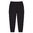 Patagonia Women's Happy Hike Studio Pants - Black