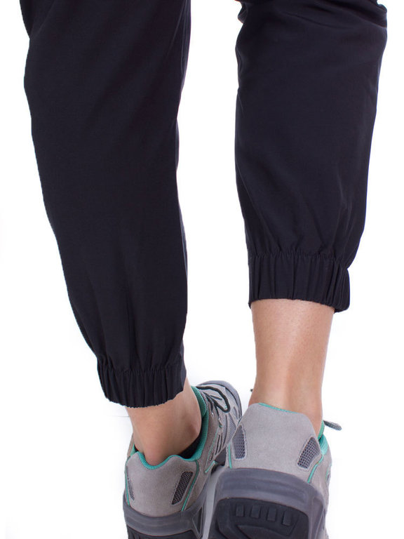 W's happy hike studio pants cheap