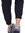 Patagonia Women's Happy Hike Studio Pants (Black)