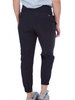 Patagonia Women's Happy Hike Studio Pants (Black)