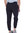 Patagonia Women's Happy Hike Studio Pants (Black)