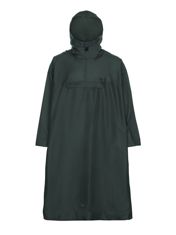 Vaude hiking online