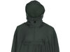 Vaude Hiking Backpack Poncho |  Large/ X-Large (Olive)