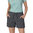Royal Robbins Women's Jammer Short - Asphalt