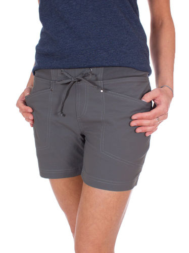 Royal robbins 2025 jammer shorts