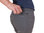 Royal Robbins Women's Jammer Short (Asphalt)