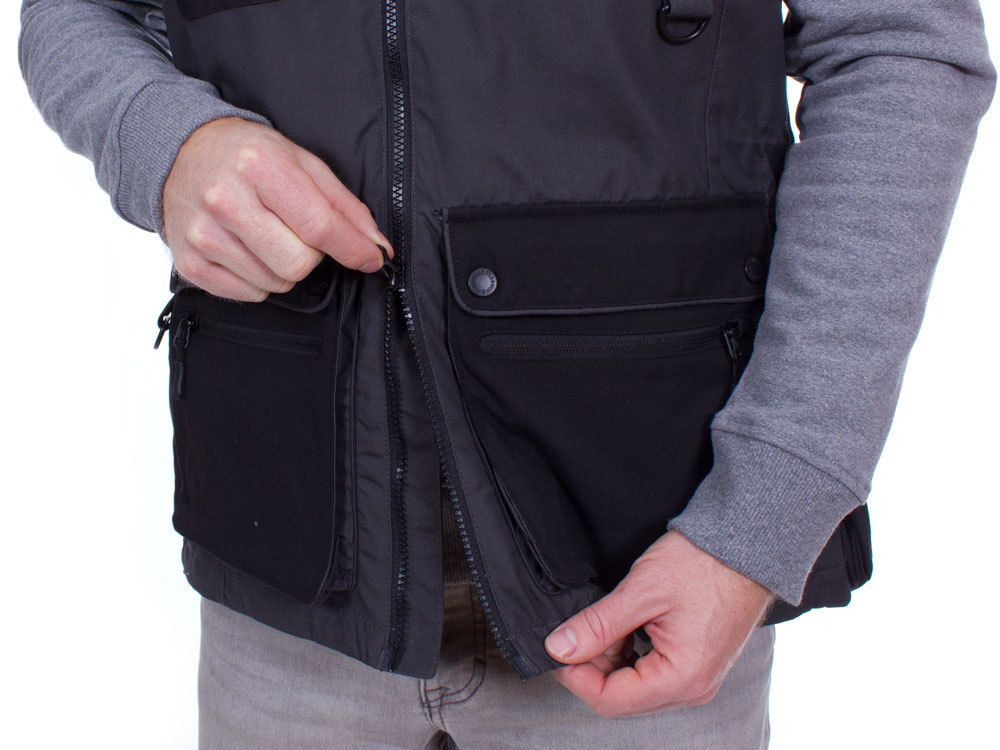 pinewood new dog sports