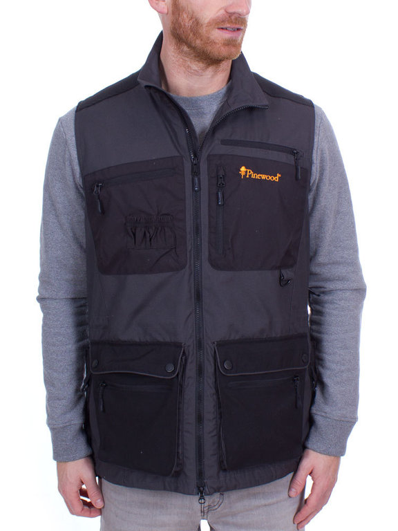 pinewood new dog sports