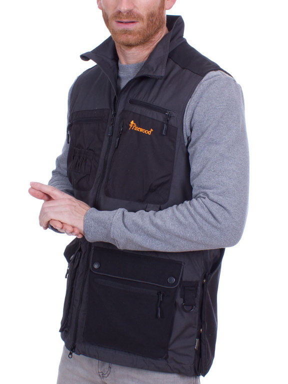 Dog sport jacket clearance