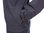 Marmot Heren Minimalist Jacket (Slate Grey)