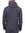 Marmot Heren Minimalist Jacket (Slate Grey)