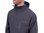 Marmot Heren Minimalist Jacket (Slate Grey)