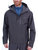 Marmot Heren Minimalist Jacket (Slate Grey)