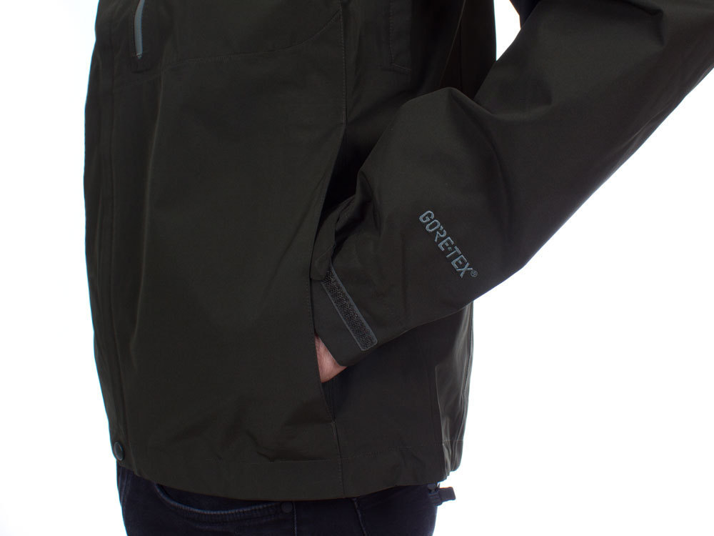 Marmot 40330 hotsell