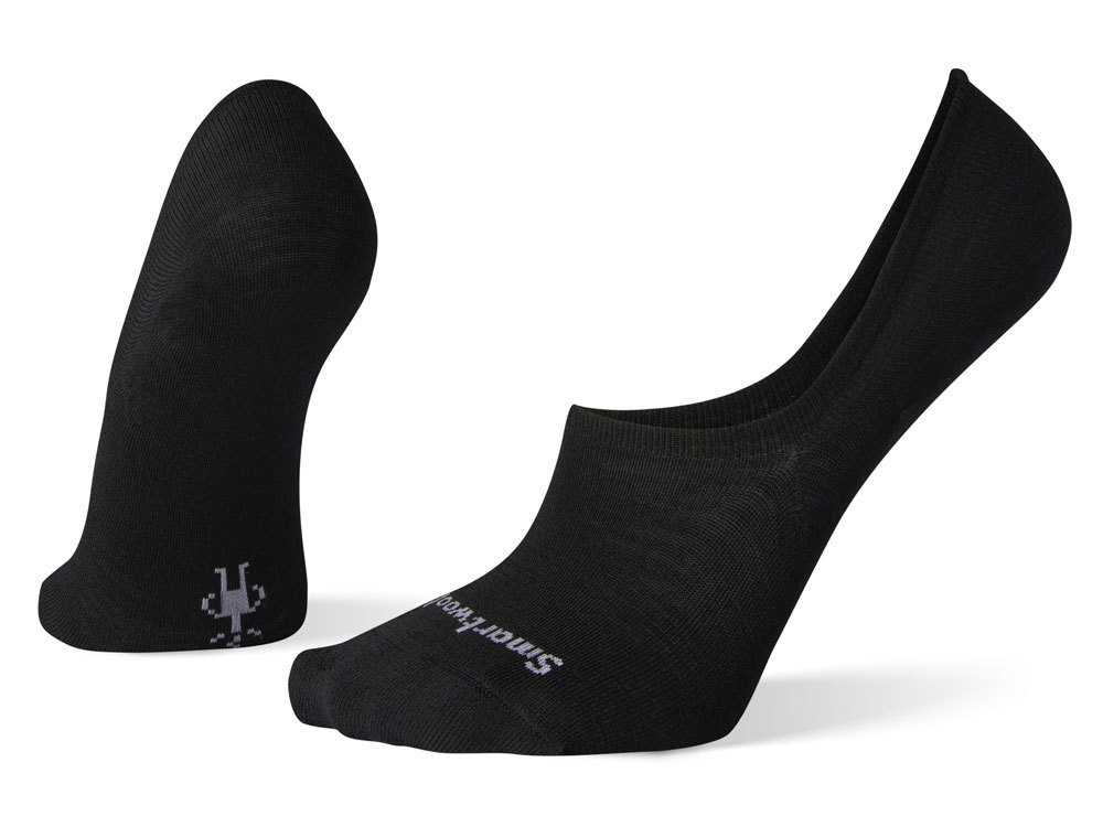 Smartwool no shop show socks mens