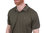 Pinewood Heren Polo Shirt Ramsey Coolmax (Green)