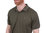 Pinewood Men's Polo Shirt Ramsey Coolmax (Green)