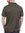 Pinewood Heren Polo Shirt Ramsey Coolmax (Green)