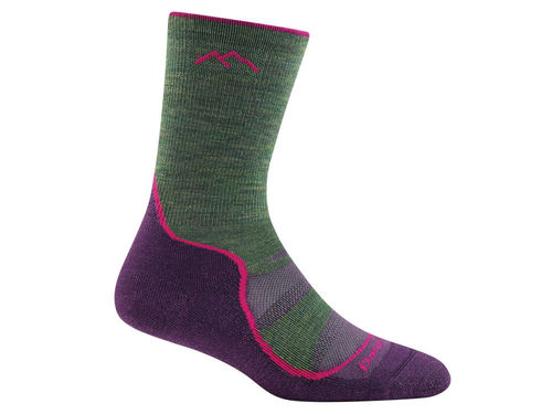 Womens darn deals tough socks