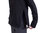 Marmot Men's PreCip Stretch Jacket (Black)